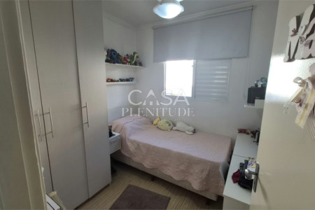 Casa em condomínio à venda com 3 quartos, sendo 1 suíte,  em Jardim Residencial Carmem Blanco, Sorocaba, SP