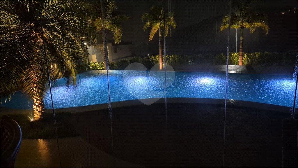 Casa à venda com 3 suítes no condomínio Itaporã de Atibaia, Atibaia - SP