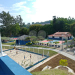 Casa à venda com 2 quartos no condomínio Clube de Campo Fazenda, Itatiba - SP