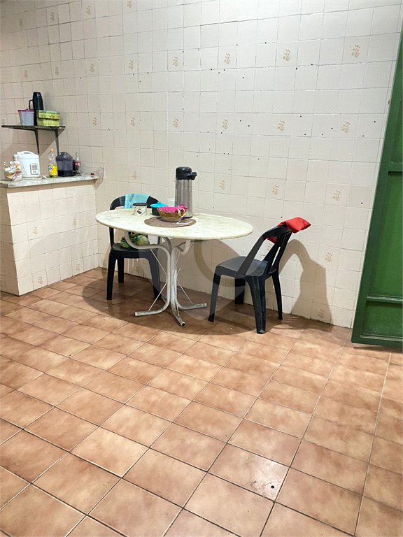Casa à venda com 2 quartos, sendo 1 suíte, em Santíssimo, Rio de Janeiro, RJ