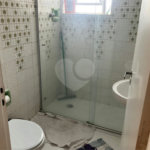 Sobrado à venda com 3 quartos, sendo 1 suíte,  em Jardim Bela Vista (zona Sul), São Paulo, SP
