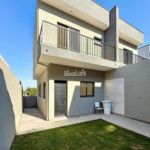 Casa à venda com 2 suítes em Jardim Santo Antônio, Atibaia, SP