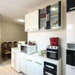 Casa à venda ou para alugar com 2 quartos em Parque Campo Bonito, Indaiatuba, SP
