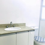 Apartamento para alugar com 3 suítes no Centro, São Bernardo do Campo, SP