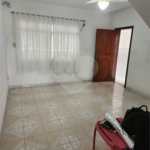 Sobrado à venda com 3 quartos em Vila Dalila, São Paulo, SP