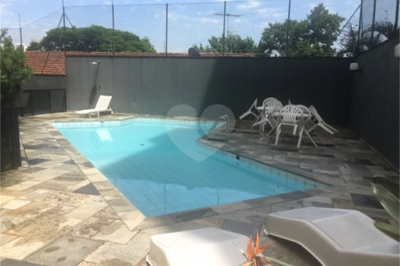 Apartamento para alugar com 3 quartos, sendo 1 suíte, em Brooklin, São Paulo, SP