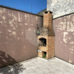 Casa à venda com 3 quartos, sendo 1 suíte, em Vila Correa, Ferraz de Vasconcelos, SP