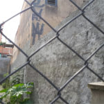 Terreno à venda em Casa Verde, São Paulo, SP