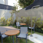 Apartamento à venda ou para alugar com 1 quarto em Vila Mariana, São Paulo, SP