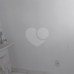 Apartamento à venda com 2 quartos em Tatuapé, São Paulo, SP