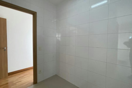 Apartamento com 4 dormitórios à venda, 274 m² por R$ 4.690.000,00 - Boqueirão - Santos/SP