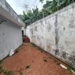 Terreno à venda com 3 quartos em Casa Verde, São Paulo, SP