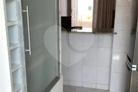 Casa à venda com 2 suítes no condomínio Sorrentino, São Paulo - SP