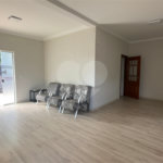 Casa à venda ou para alugar com 3 quartos, sendo 1 suíte,  em Cidade Nova I, Indaiatuba, SP