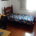 Apartamento à venda com 3 quartos, sendo 1 suíte, em Vila Galvão, Guarulhos, SP