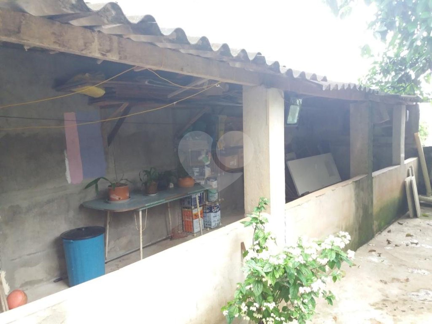 Casa à venda com 4 quartos, sendo 1 suíte,  em Jardim Helga, São Paulo, SP