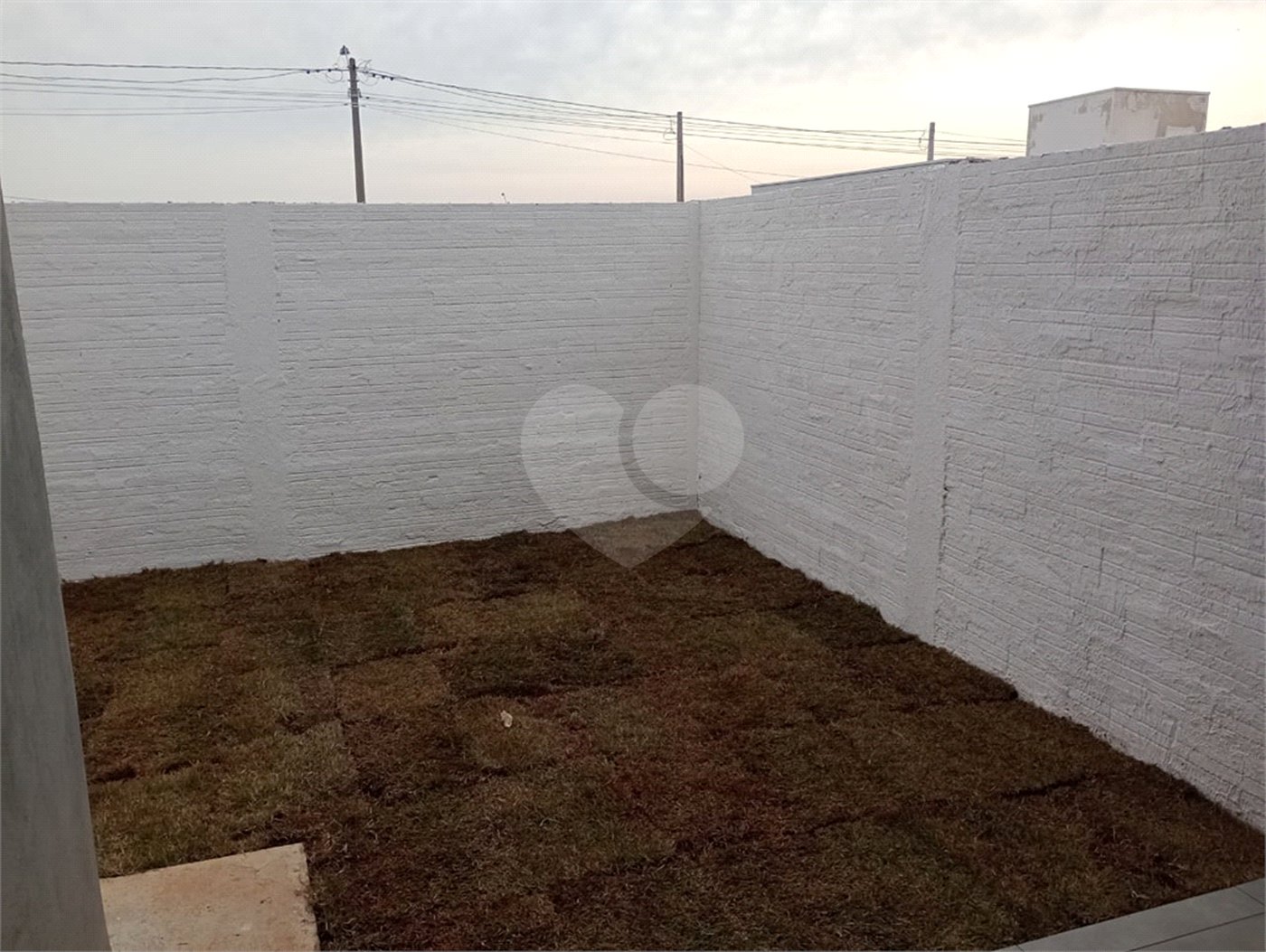 Terreno à venda com 2 quartos em Parque Itapê, Itapetininga, SP