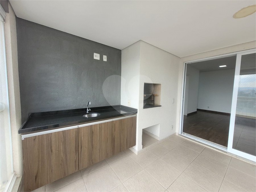 Apartamento à venda com 3 quartos, sendo 1 suíte, em Barra Funda, São Paulo, SP
