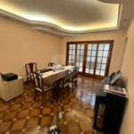 Sobrado para alugar com 3 quartos, sendo 1 suíte,  em Freguesia do Ó, São Paulo, SP