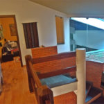 Casa à venda com 4 quartos, sendo 2 suítes,  em Morumbi, São Paulo, SP