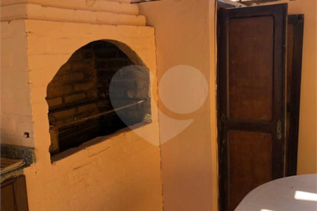 Casa à venda com 3 quartos, sendo 1 suíte, em Marina, Armação dos Búzios, RJ