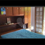 Sobrado à venda com 4 quartos em Vila Santa Edwiges, São Paulo, SP