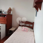 Sobrado à venda com 4 quartos em Jardim São Paulo(zona Norte), São Paulo, SP