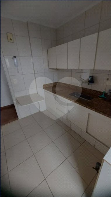 Apartamento para alugar com 2 quartos em Moema, São Paulo, SP
