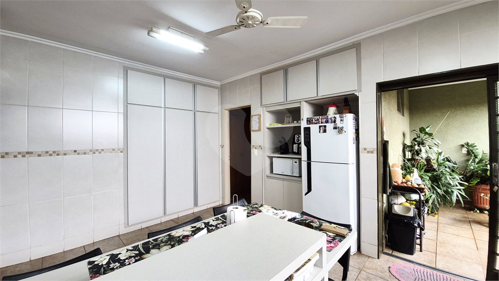 Casa à venda com 2 quartos, sendo 1 suíte, em Ipiranga, Ribeirão Preto, SP