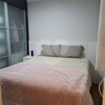 Apartamento à venda com 3 quartos, sendo 1 suíte, em Mandaqui, São Paulo, SP