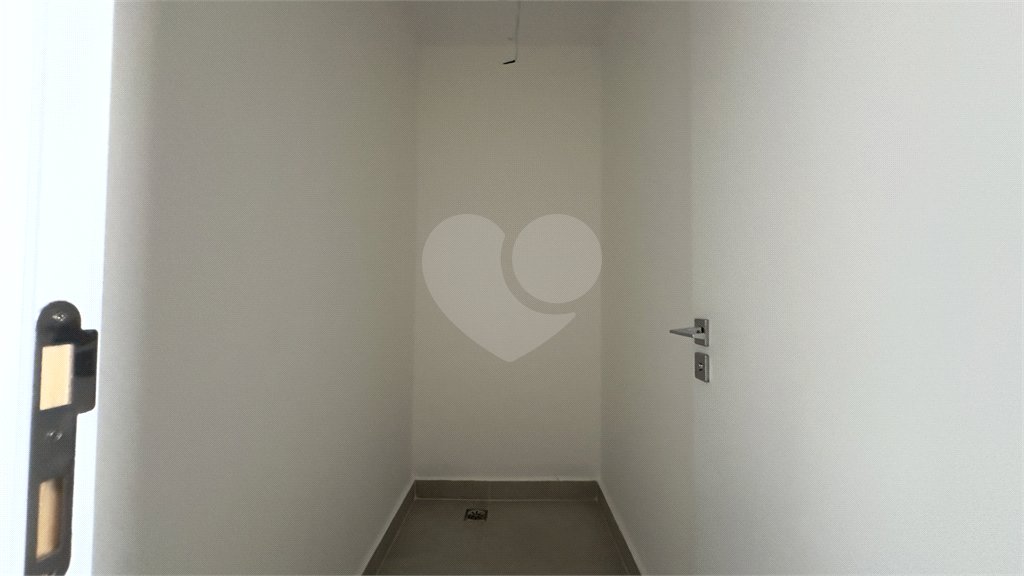 Apartamento à venda com 3 suítes no Centro, Indaiatuba, SP