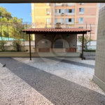 Apartamento à venda com 2 quartos em Vila Isabel, Rio de Janeiro, RJ