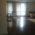 Apartamento à venda com 3 quartos, sendo 1 suíte, em Jardim Paulista, São Paulo, SP