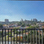 Apartamento à venda com 2 suítes em Vila Ipojuca, São Paulo, SP