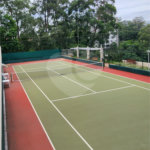 Apartamento à venda com 3 quartos, sendo 2 suítes, em Jardim Arpoador, São Paulo, SP