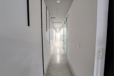 Casa para alugar em Vila Hamburguesa, São Paulo, SP