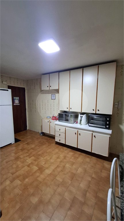 Sobrado à venda com 3 quartos, sendo 1 suíte,  em Jardim São Paulo(zona Norte), São Paulo, SP