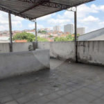 Sobrado à venda com 3 quartos, sendo 1 suíte, em Cidade Kemel, São Paulo, SP