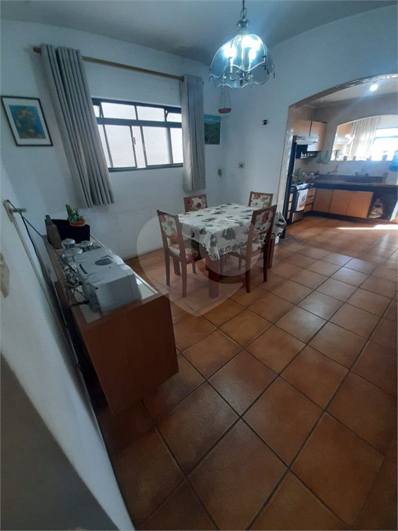 Casa à venda com 2 quartos, sendo 1 suíte, em Tremembé, São Paulo, SP