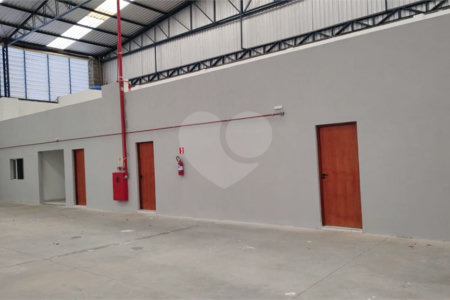 Terreno para alugar no Centro, Morungaba, SP