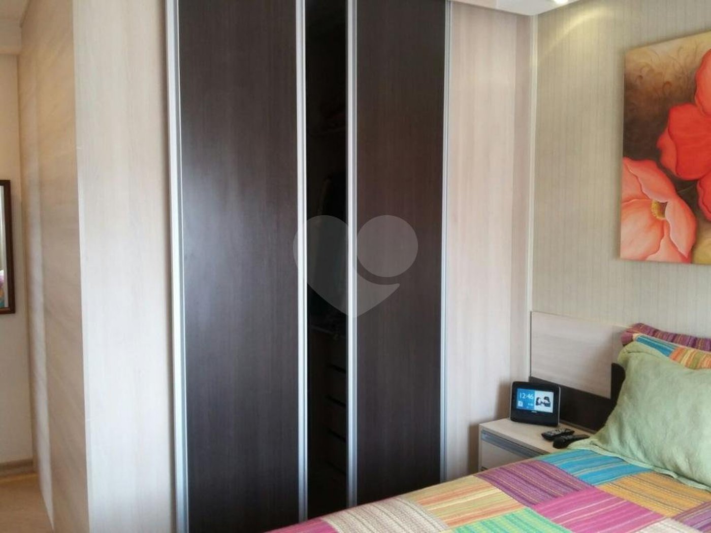 Duplex à venda com 2 suítes em Vila Romero, São Paulo, SP