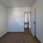 Apartamento à venda com 1 quarto em Vila Mazzei, São Paulo, SP