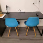 Apartamento à venda com 1 suíte em Pinheiros, São Paulo, SP