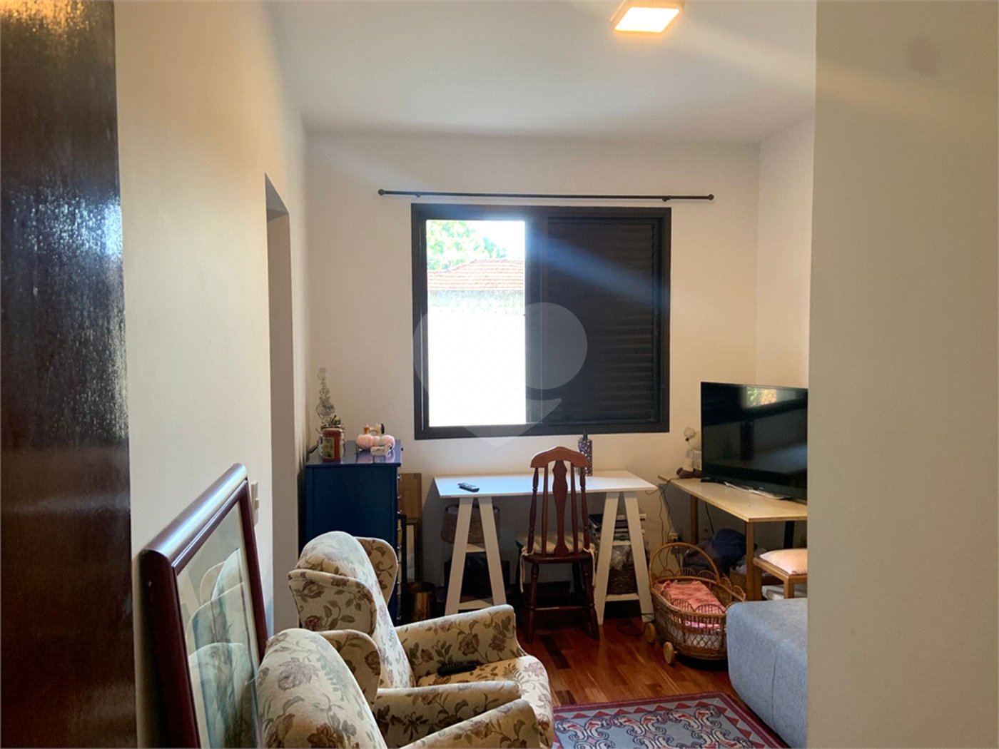 Apartamento à venda com 4 quartos, sendo 3 suítes,  em Pinheiros, São Paulo, SP
