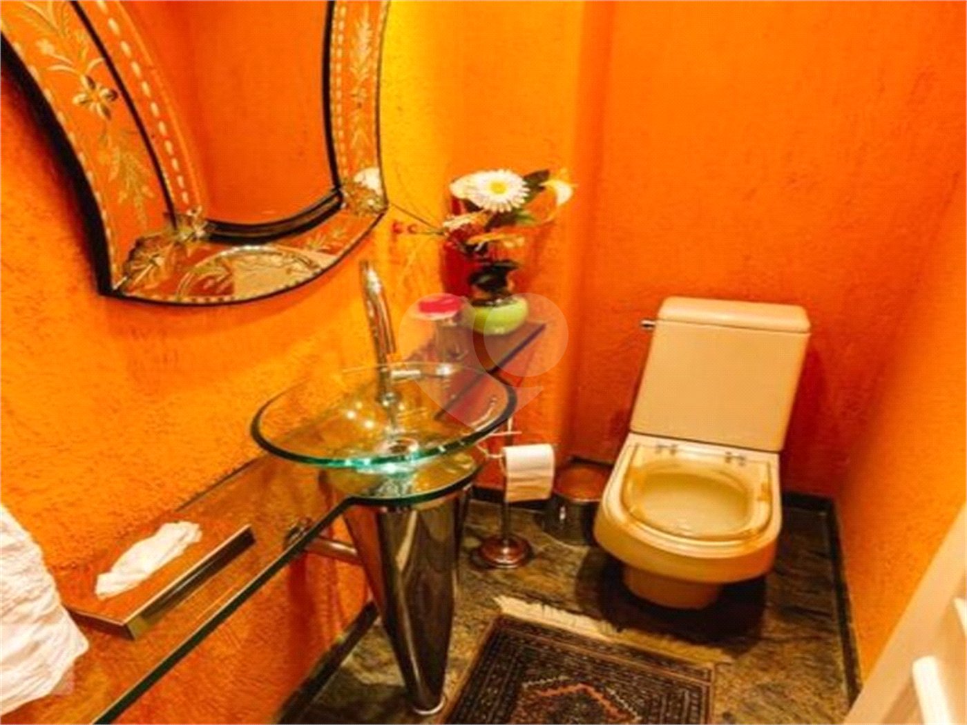 Apartamento à venda com 4 quartos, sendo 2 suítes, em Perdizes, São Paulo, SP