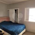 Casa à venda com 3 quartos, sendo 2 suítes, em Vila Paulicéia, São Paulo, SP