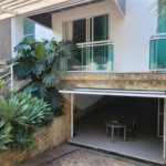 Sobrado à venda com 4 quartos, sendo 2 suítes, em Tucuruvi, São Paulo, SP