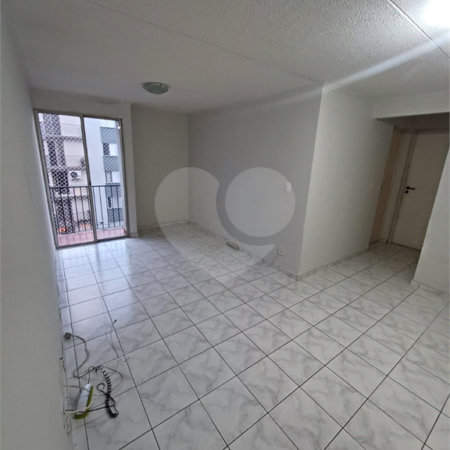 Apartamento à venda com 2 quartos em Jardim Santa Mônica, São Paulo, SP
