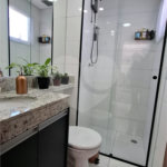 Apartamento à venda com 2 quartos em Vila Nivi, São Paulo, SP