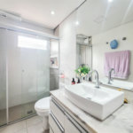 Apartamento à venda com 3 quartos, sendo 1 suíte, em Jardim Paulista, São Paulo, SP